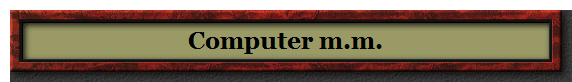 Computer m.m.