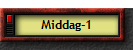 Middag-1