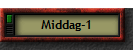 Middag-1