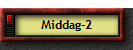Middag-2