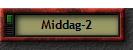 Middag-2