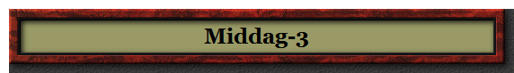 Middag-3
