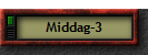 Middag-3