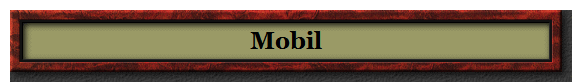 Mobil