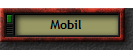 Mobil