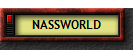 NASSWORLD