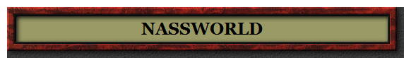 NASSWORLD