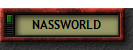 NASSWORLD