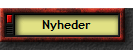 Nyheder