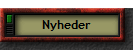 Nyheder