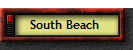 South Beach 