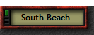 South Beach 