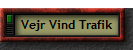 Vejr Vind Trafik