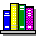 IBM Library Server Library
