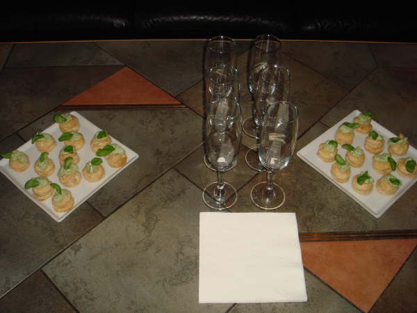 Bobler Med Sprd Snack 