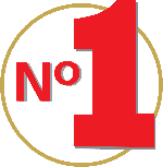 Nykbing Sjllands erhvervsforening